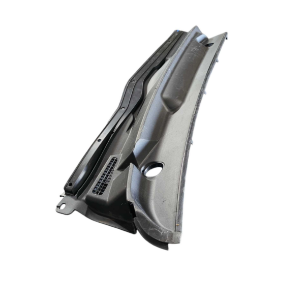 GRADE CHURRASQUEIRA DIREITA TOYOTA HILUX 2006/15 557810K050 - Imagem 2