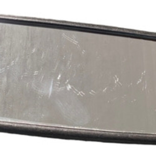 Retrovisor Interno Fiat Tempra 1995 A 1999 E30043742