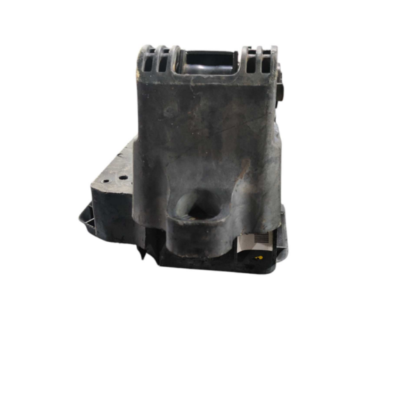 PEDAL DESACELERADOR VW FOX VOYAGE 2017 A 2021 5Z0721058 - Imagem 3