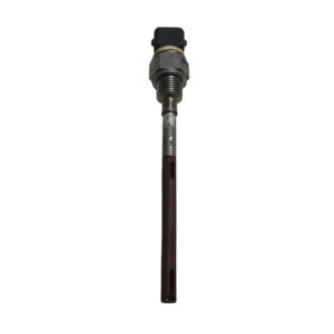 Sensor Nível Óleo Renault Fluence 2011 2012 2013 2014 2015