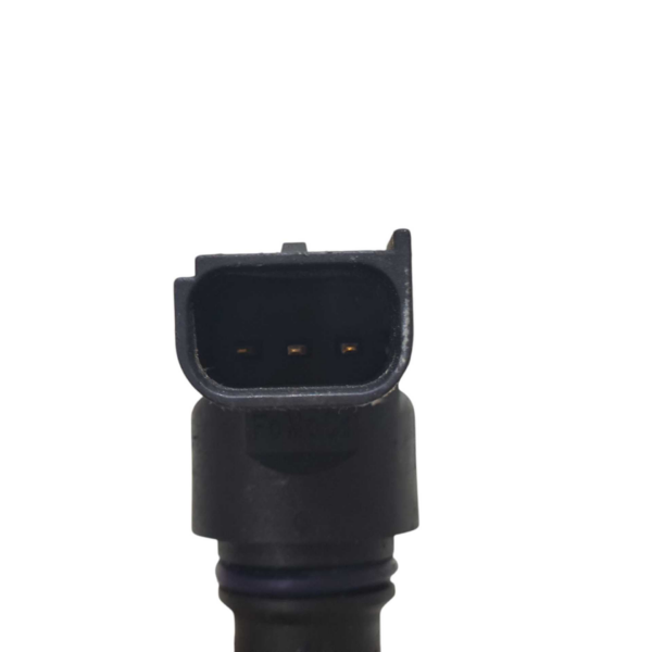 SENSOR ROTAÇÃO 12K073AA FORD FIESTA 2009 2010 A 2012 - Imagem 4