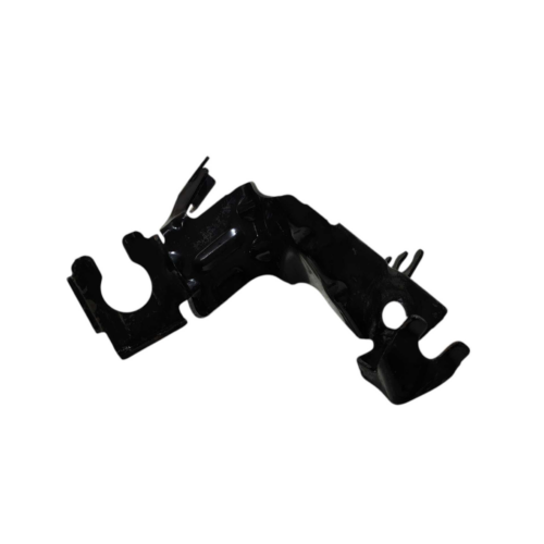 SUPORTE FLEXÍVEL DIANTEIRO ESQUERDO BMW 328i GT 2013 A 2015