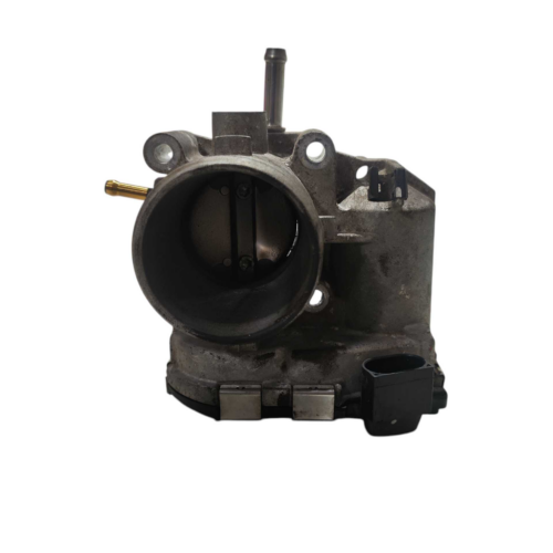 CORPO BORBOLETA TBI 3510004090 HYUNDAI HB20 1.0 2014 A 2019