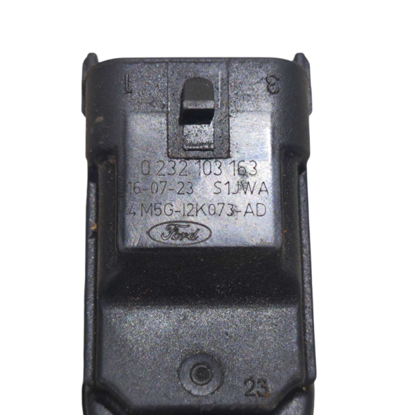 SENSOR FASE ROTAÇÃO 4M5G12K073AD FORD FUSION 2.5 2010 A 2012 - Imagem 3