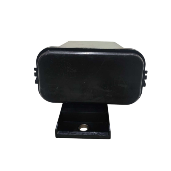 FILTRO CÂNISTER 314001S000 HYUNDAI HB20 1.0 2014 A 2019 - Imagem 7