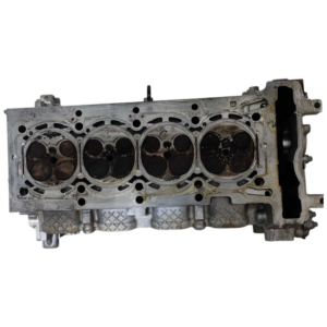 CABEÇOTE MERCEDES BENZ C180 1.6 2016 2017 2018 a2740106900