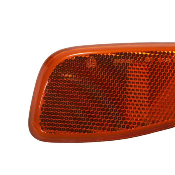 PISCA PARALAMA DIREITO 51953114 JEEP RENEGADE 2017 A 2020 - Imagem 2