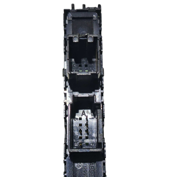 BOTÃO ABERTURA PORTA MALAS 6EA927137A VW POLO 1.0 2018/2020 - Imagem 5