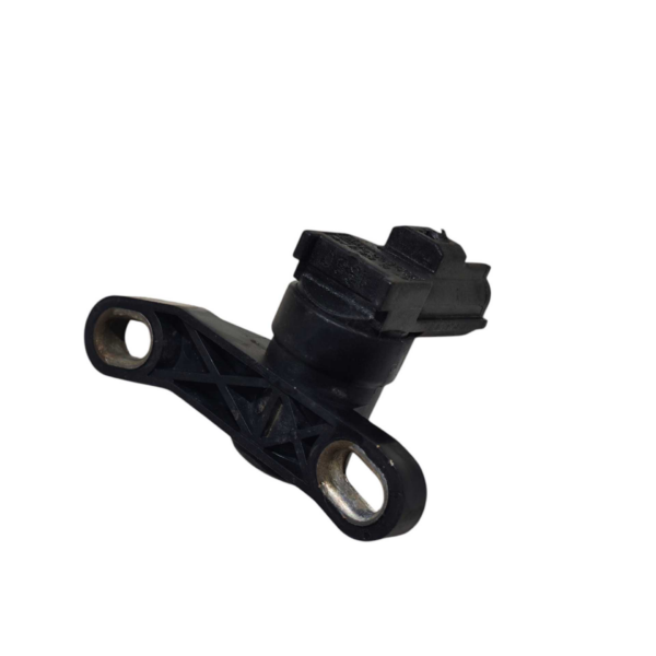 SENSOR ROTAÇÃO 3M6G6C315BA FORD FUSION 2.5 2010 2011 2012 - Imagem 2