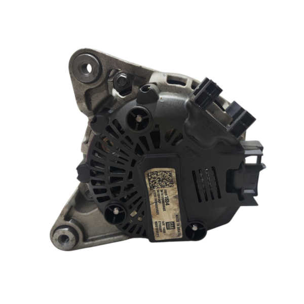 ALTERNADOR 26261634 GM ONIX IT 1.0 2023 2024 - Imagem 3