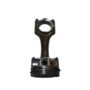 PISTÃO C/BIELA BMW 325I 2.5 1994/1995/1996/1997