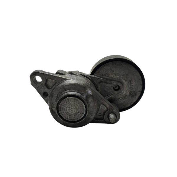 TENSOR CORREIA ESTICADOR 55497888 GM ONIX 1.0 2023 2024 - Imagem 4