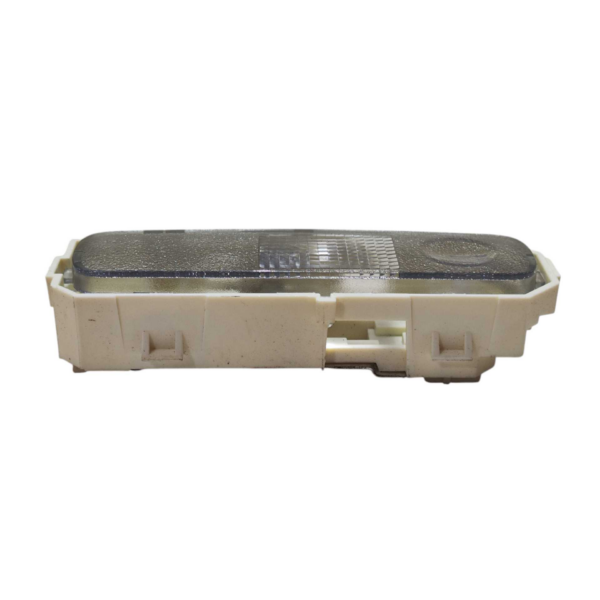 LUZ CORTESIA ALÇA PQP JEEP COMPASS TRAILHAWK 2.0 2023 2024 - Imagem 3