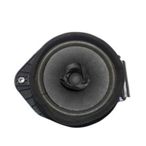 ALTO FALANTE 52107900 GM PRISMA 1.2 2014 2015 A 2019
