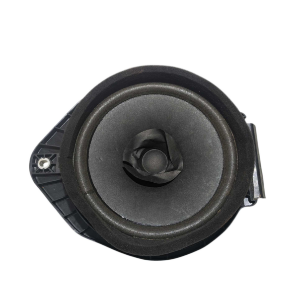 ALTO FALANTE 52107900 GM PRISMA 1.2 2014 2015 A 2019