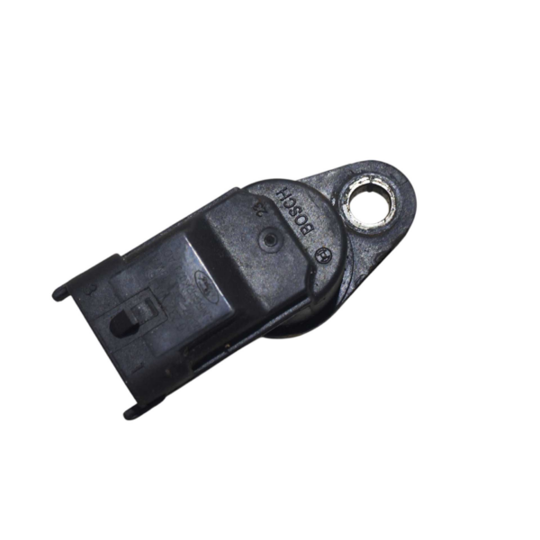 SENSOR FASE ROTAÇÃO 4M5G12K073AD FORD FUSION 2.5 2010 A 2012 - Imagem 6