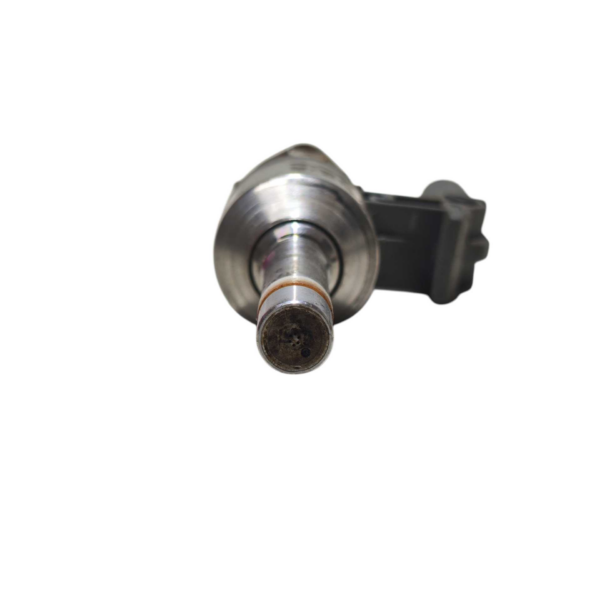 BICO INEJTOR 46353272 JEEP RENEGADE 1.3 2022 A 2024 - Imagem 2