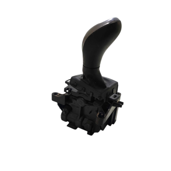 ALAVANCA TRAMBULADOR 1009995100 BMW 320i GT 2.0 2013 A 2015 - Imagem 6