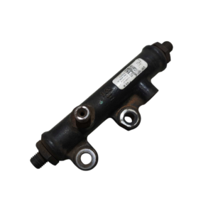SENSOR PRESSÃO COMBUSTÍVEL RANGE ROVER SPORT 2005 A 2009