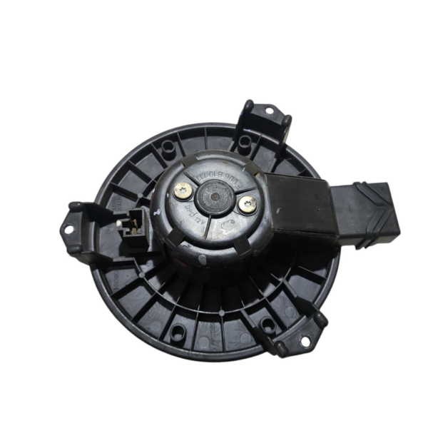MOTOR AR FORÇADO F006B10111 HONDA CIVIC 1.8 2007 2008 A 2011 - Imagem 7