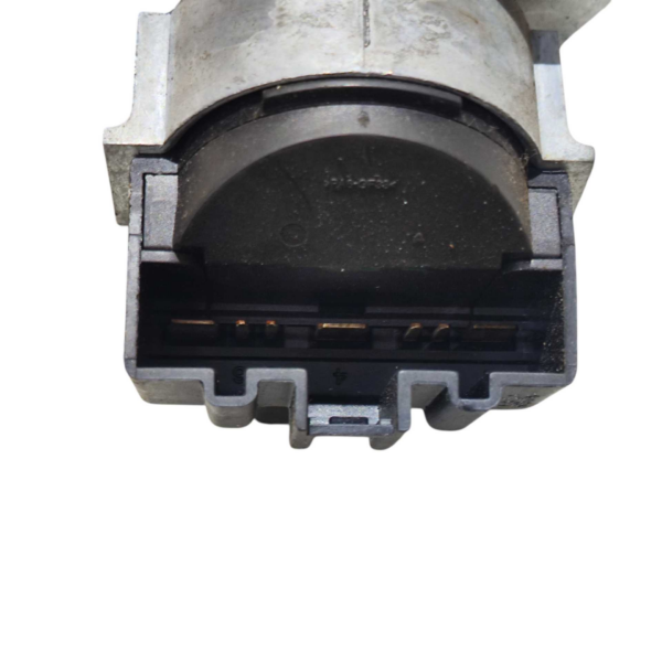 CILINDRO IGNIÇÃO 8E533F642BB FORD FUSION 2010 2011 2012 - Imagem 2