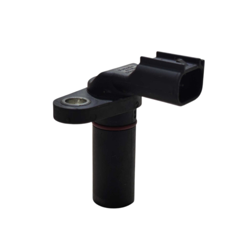 SENSOR FASE FORD EDGE 3.5 2013 2014 2015 AT4E6B288AA