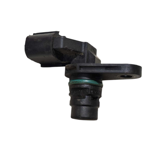SENSOR FASE 3935025010 HYUNDAI IX35 2.0 2010 2011 A 2015 - Imagem 2