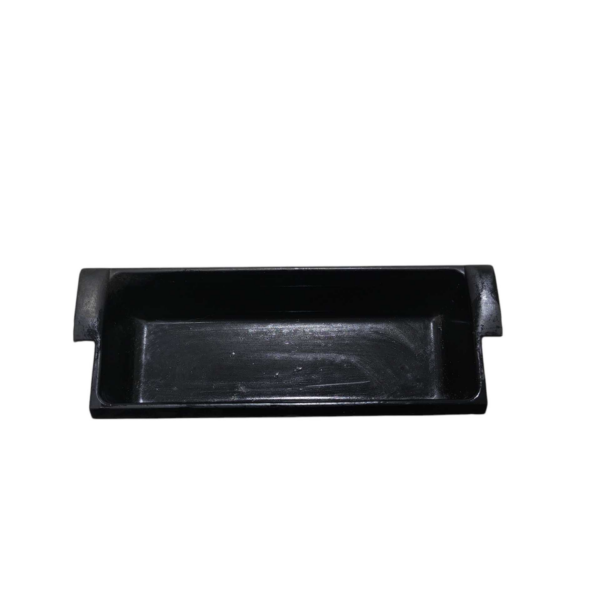 MOLDURA CONSOLE CENTRAL 3B0857962A VW PASSAT ALEMÃO 2001/05