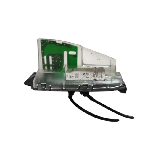 BASE ANTENA 1682611 BMW X5 4.8 V6 2007 2008 2009