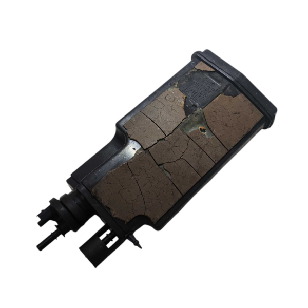 FILTRO CÂNISTER 9648916280 PEUGEOT 307 2007 2008 A 2011 - Imagem 4