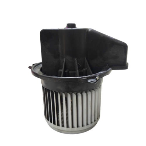MOTOR AR FORÇADO 503430000 FIAT CRONOS 1.3 2023 2024
