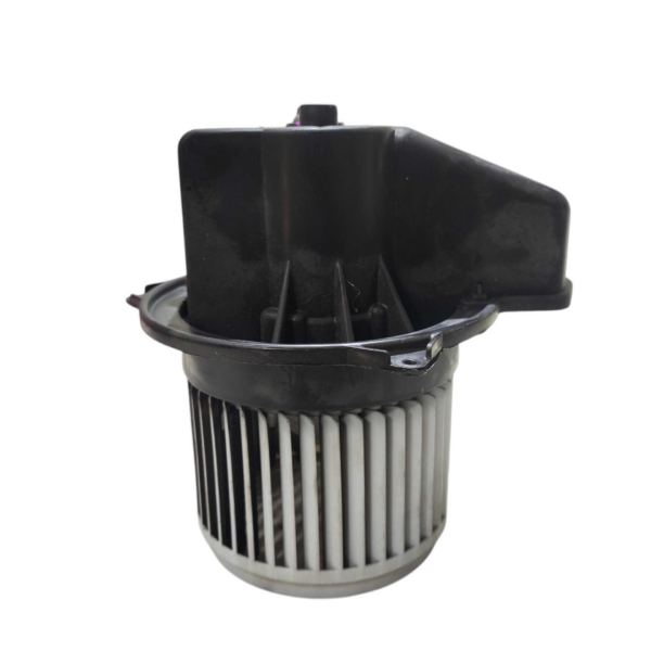 MOTOR AR FORÇADO 503430000 FIAT CRONOS 1.3 2023 2024