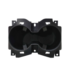 PORTA COPOS DS73F13560 FORD FUSION 2.0 2014 2015 2016
