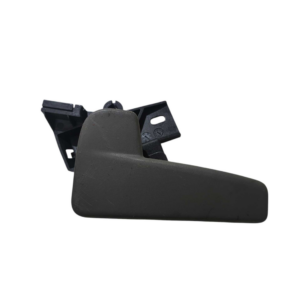 ALAVANCA ABERTURA CAPÔ 517823633B VW POLO 1.6 MSI 2018/2021