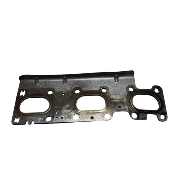 JUNTA COLETOR ESCAPE AT4E9448AA FORD EDGE 2012 2013 2014