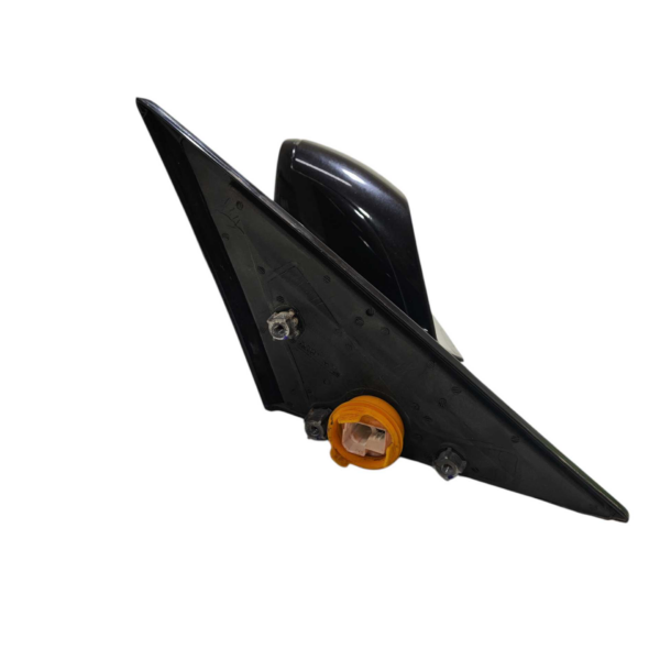 RETROVISOR ESQUERDO BMW 320I GT 2.0 2013 2014 2015 PRETO - Imagem 5