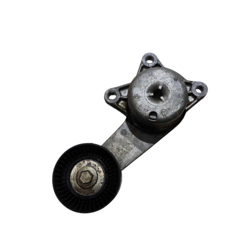 TENSOR ESTICADOR CORREIA 9L8E6B209BC FORD FUSION 2010 A 2012