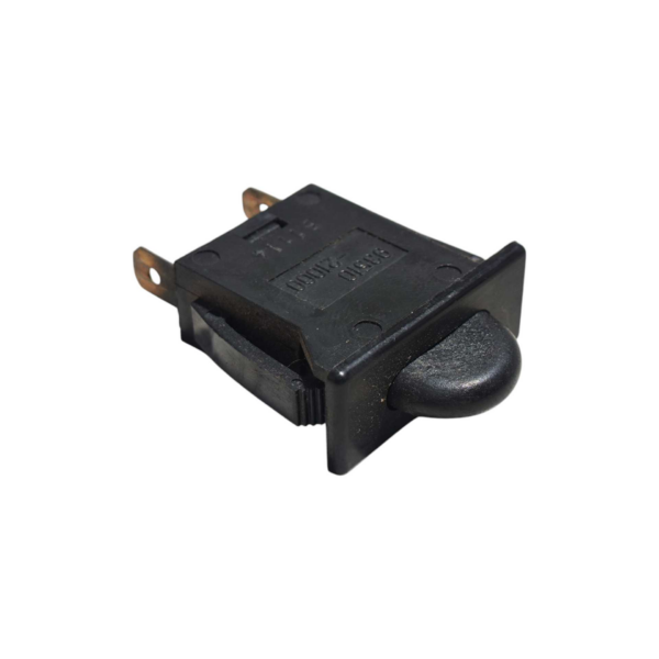 sensor luz porta malas 9351021000 Hyundai Santa Fé 2008/2014 - Imagem 2
