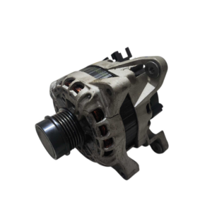 ALTERNADOR 26261634 GM ONIX IT 1.0 2023 2024