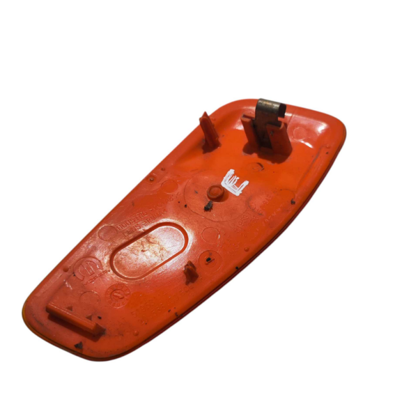 PISCA PARALAMA DIREITO 51953114 JEEP RENEGADE 2017 A 2020 - Imagem 3