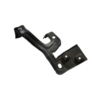 GUIA PARALAMA ESQUERDO 7T4316C199AB FORD EDGE 3.5 2013/2015