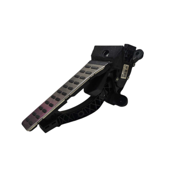 PEDAL ACELERADOR 327003XXXX HYUNDAI I30 1.8 2013 2014 A 2016 - Imagem 2