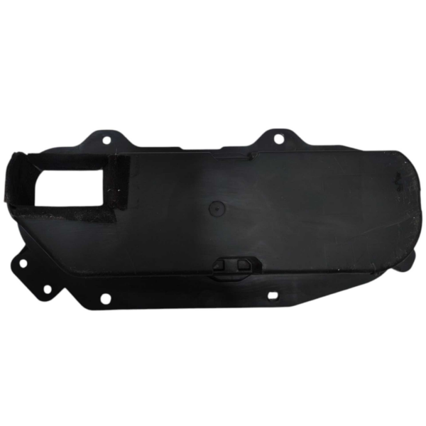 TAMPA CAIXA FUSÍVEIS 911103E801 KIA SORENTO 2.5 2006 A 2009 - Imagem 7