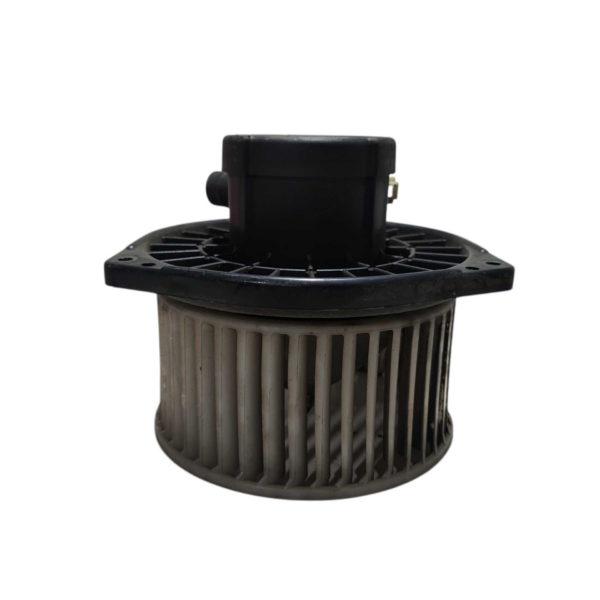 MOTOR AR FORÇADO 34446j510 Mitsubishi L200 2005 A 2011