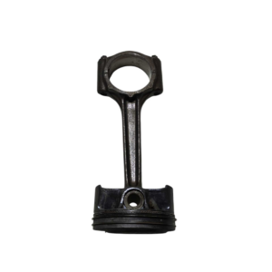 PISTÃO C/BIELA CITROEN C3 1.5 2014 2015 2016/2017
