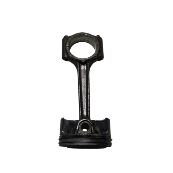 PISTÃO C/BIELA CITROEN C3 1.5 2014 2015 2016/2017