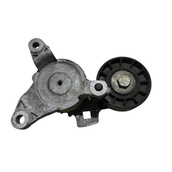 TENSOR ESTICADOR CORREIA TF070F30362 PEUGEOT 308 2011 A 2016