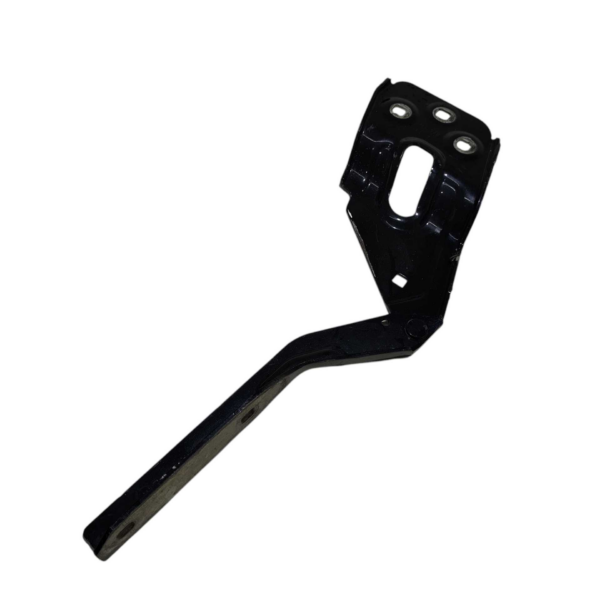 DOBRADIÇA CAPÔ ESQUERDO 7P6823301 VW TOUAREG 3.6 2014 A 2016