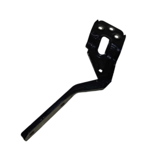 DOBRADIÇA CAPÔ ESQUERDO 7P6823301 VW TOUAREG 3.6 2014 A 2016