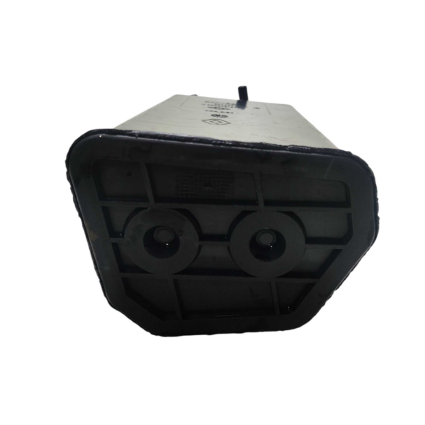FILTRO CÂNISTER 8200581597 RENAULT LOGAN 2012 2013 A 2015 - Imagem 4
